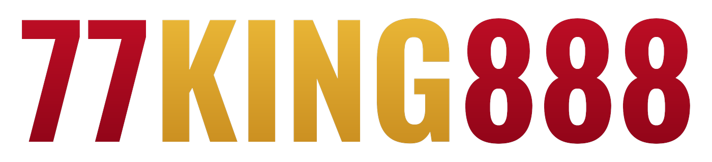 77king888